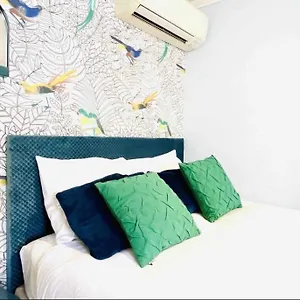 Appartement Alfama, Lisboa