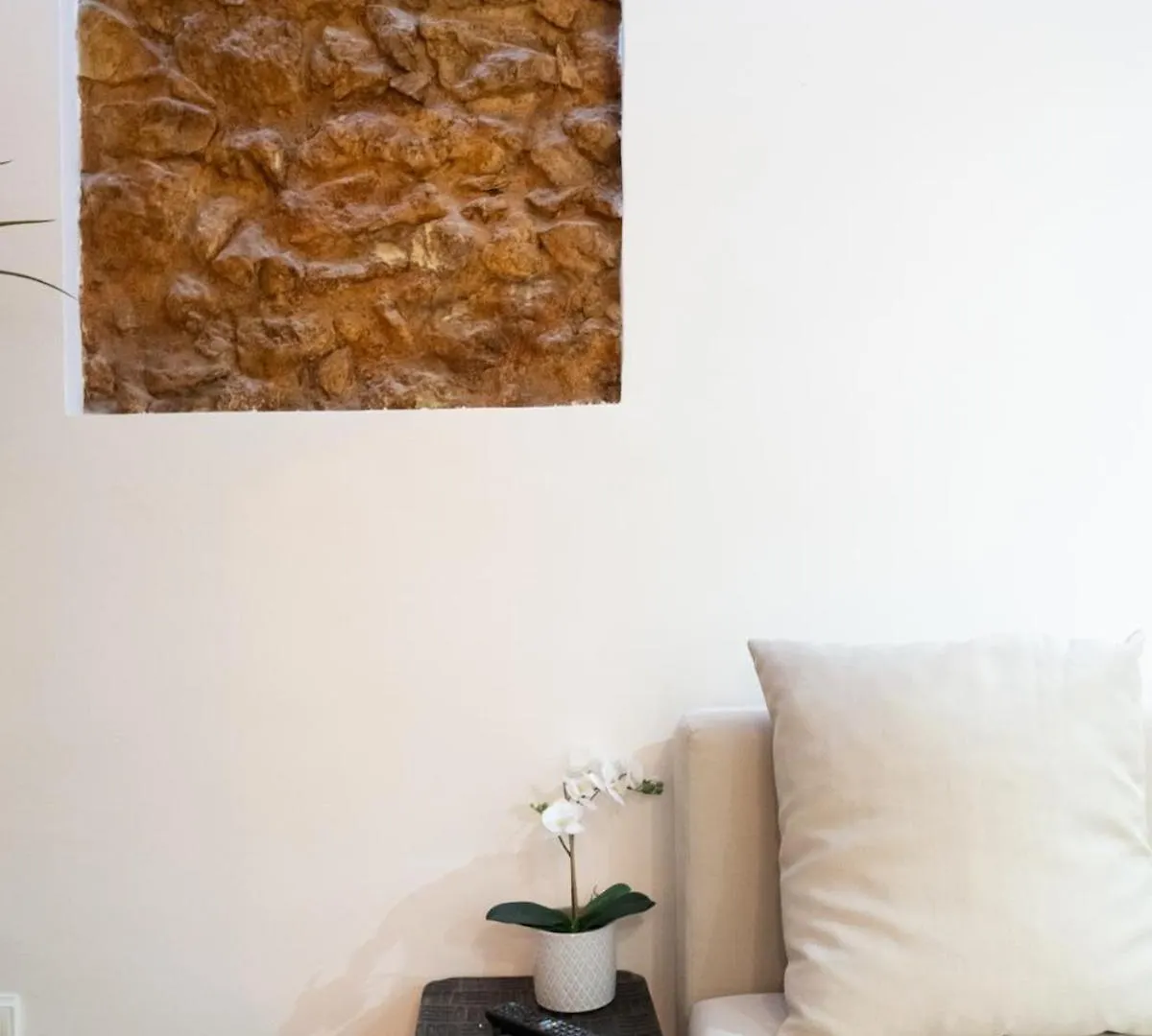 Alfama, The Heart Of Fado - Minutes From Tram 28 Apartment Lisbon Portugal