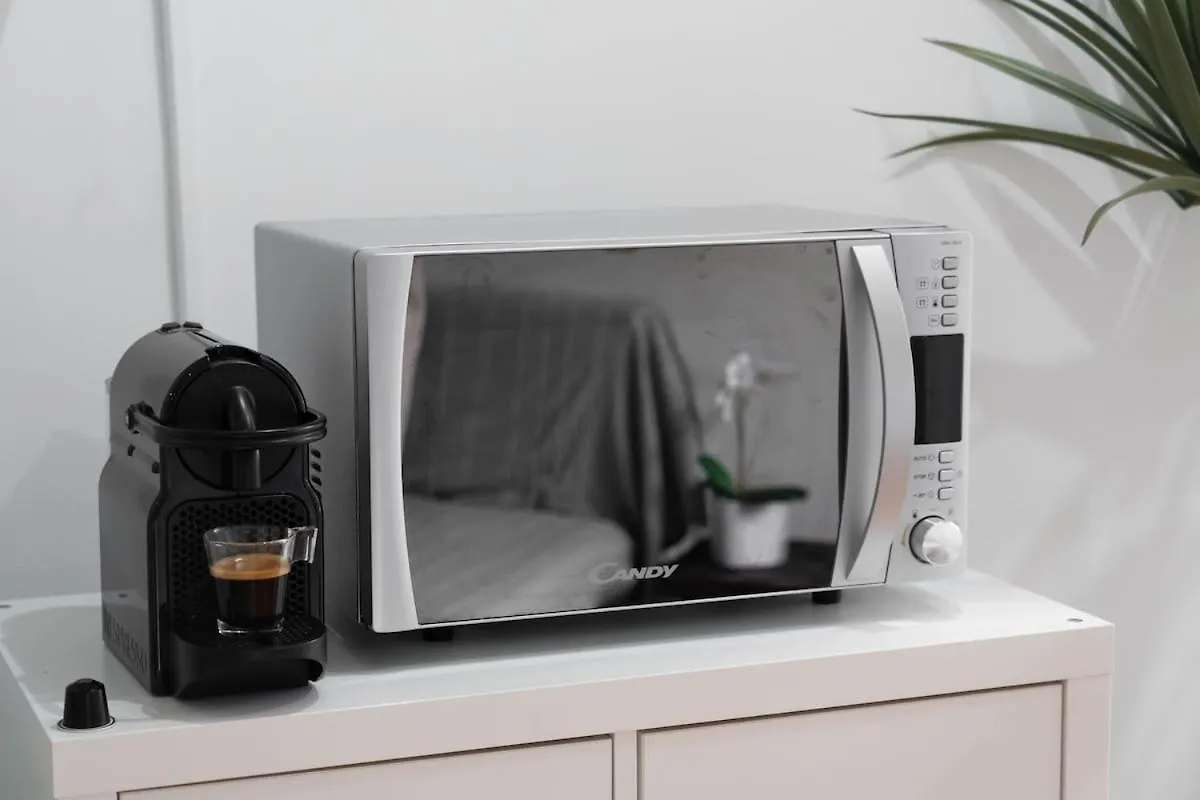 Apartmán Alfama, The Heart Of Fado - Minutes From Tram 28 Lisboa