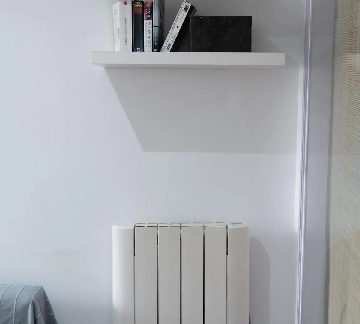 Apartmán Alfama, The Heart Of Fado - Minutes From Tram 28 Lisboa